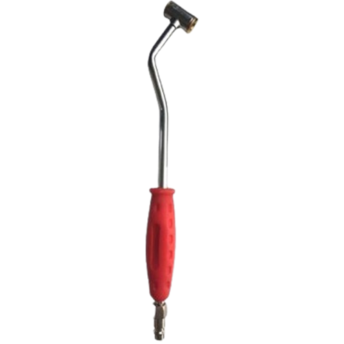 DMAX HAVA BASINÇ JAKI EURO GİRİŞLİ DMX4687
